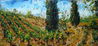 Filename=DSC00312.JPG
Filesize=2293KiB
Dimensions=2696x1266
Date added=Nov 17, 2010 DSC00312.JPG