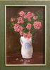 Filename=DSCN2362.JPG
Filesize=76KiB
Dimensions=363x509
Date added=May 08, 2008 DSCN2362.JPG