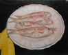 Filename=DSCN3815.JPG
Filesize=72KiB
Dimensions=455x367
Date added=May 08, 2008 DSCN3815.JPG