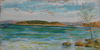 Filename=DSCN9503.JPG
Filesize=375KiB
Dimensions=1398x702
Date added=May 07, 2008 DSCN9503.JPG