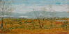 Filename=DSCN9504.JPG
Filesize=378KiB
Dimensions=1403x693
Date added=May 07, 2008 DSCN9504.JPG