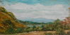 Filename=DSCN9510.JPG
Filesize=363KiB
Dimensions=1393x702
Date added=May 07, 2008 DSCN9510.JPG
