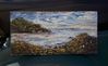 Filename=GiantscauseayIMG_7758_copy.jpg
Filesize=772KiB
Dimensions=4930x3043
Date added=Jan 24, 2019 GiantscauseayIMG_7758_copy.jpg