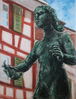 Filename=Girl_with_Fish2C_WInterthur__65x85.jpg
Filesize=186KiB
Dimensions=428x556
Date added=Mar 05, 2020 Girl_with_Fish2C_WInterthur__65x85.jpg