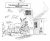 Filename=Glenfiddich_Line_drawing.jpeg
Filesize=1514KiB
Dimensions=4386x3612
Date added=Sep 10, 2013 Glenfiddich_Line_drawing.jpeg