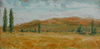 Filename=Gubbio.JPG
Filesize=289KiB
Dimensions=1361x670
Date added=May 07, 2008 Gubbio.JPG
