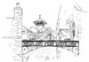 Filename=Highland_Park_Line_drawing.jpeg
Filesize=1413KiB
Dimensions=4572x3216
Date added=Sep 11, 2013 Highland_Park_Line_drawing.jpeg