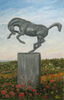 Filename=IMG_0870.JPG
Filesize=852KiB
Dimensions=908x1415
Date added=May 08, 2008 IMG_0870.JPG