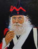 Filename=IMG_1276.JPG
Filesize=2146KiB
Dimensions=2670x3492
Date added=Apr 03, 2014 IMG_1276.JPG