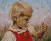 Filename=IMG_1389.JPG
Filesize=839KiB
Dimensions=1314x1056
Date added=May 08, 2008 IMG_1389.JPG