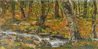 Filename=IMG_2781.JPG
Filesize=1079KiB
Dimensions=1855x923
Date added=Nov 23, 2008 IMG_2781.JPG