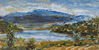 Filename=IMG_2782.JPG
Filesize=945KiB
Dimensions=1865x946
Date added=Nov 23, 2008 IMG_2782.JPG