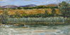 Filename=IMG_2784.JPG
Filesize=1014KiB
Dimensions=1802x907
Date added=Nov 23, 2008 IMG_2784.JPG