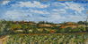 Filename=IMG_2785.JPG
Filesize=937KiB
Dimensions=1841x935
Date added=Nov 23, 2008 IMG_2785.JPG