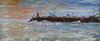Filename=IMG_2786.JPG
Filesize=748KiB
Dimensions=1833x755
Date added=Nov 23, 2008 IMG_2786.JPG