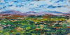 Filename=IMG_3037.JPG
Filesize=1232KiB
Dimensions=2796x1404
Date added=Sep 01, 2019 IMG_3037.JPG