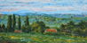 Filename=IMG_3038.JPG
Filesize=1000KiB
Dimensions=2817x1379
Date added=Sep 01, 2019 IMG_3038.JPG