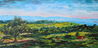 Filename=IMG_3040.JPG
Filesize=998KiB
Dimensions=2778x1358
Date added=Sep 01, 2019 IMG_3040.JPG