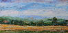 Filename=IMG_3043.JPG
Filesize=964KiB
Dimensions=2696x1333
Date added=Sep 01, 2019 IMG_3043.JPG
