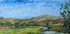Filename=IMG_3110.JPG
Filesize=1906KiB
Dimensions=2650x1308
Date added=Dec 30, 2008 IMG_3110.JPG