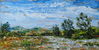 Filename=IMG_3111.JPG
Filesize=1829KiB
Dimensions=2713x1364
Date added=Dec 30, 2008 IMG_3111.JPG