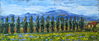 Filename=IMG_3112.JPG
Filesize=1601KiB
Dimensions=2769x1152
Date added=Dec 30, 2008 IMG_3112.JPG
