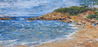 Filename=IMG_5204.JPG
Filesize=1925KiB
Dimensions=3490x1674
Date added=Sep 08, 2012 IMG_5204.JPG