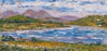 Filename=IMG_5209.JPG
Filesize=1939KiB
Dimensions=3533x1683
Date added=Sep 08, 2012 IMG_5209.JPG