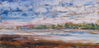 Filename=IMG_5212.JPG
Filesize=1523KiB
Dimensions=3372x1632
Date added=Sep 08, 2012 IMG_5212.JPG