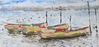 Filename=IMG_5770.JPG
Filesize=1549KiB
Dimensions=3571x1691
Date added=Dec 10, 2012 IMG_5770.JPG