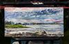 Filename=IMG_7757_copy.jpg
Filesize=998KiB
Dimensions=5420x3485
Date added=Jan 24, 2019 IMG_7757_copy.jpg