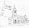 Filename=Pearse_Lyons.jpeg
Filesize=3535KiB
Dimensions=8746x8406
Date added=Sep 01, 2019 Pearse_Lyons.jpeg