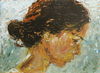 Filename=Romina.JPG
Filesize=940KiB
Dimensions=1342x980
Date added=May 07, 2008 Romina.JPG