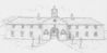 Filename=Slane_LD.jpeg
Filesize=2830KiB
Dimensions=4926x2453
Date added=Sep 01, 2019 Slane_LD.jpeg