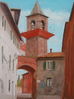 Filename=palaia.JPG
Filesize=78KiB
Dimensions=343x458
Date added=May 08, 2008 palaia.JPG
